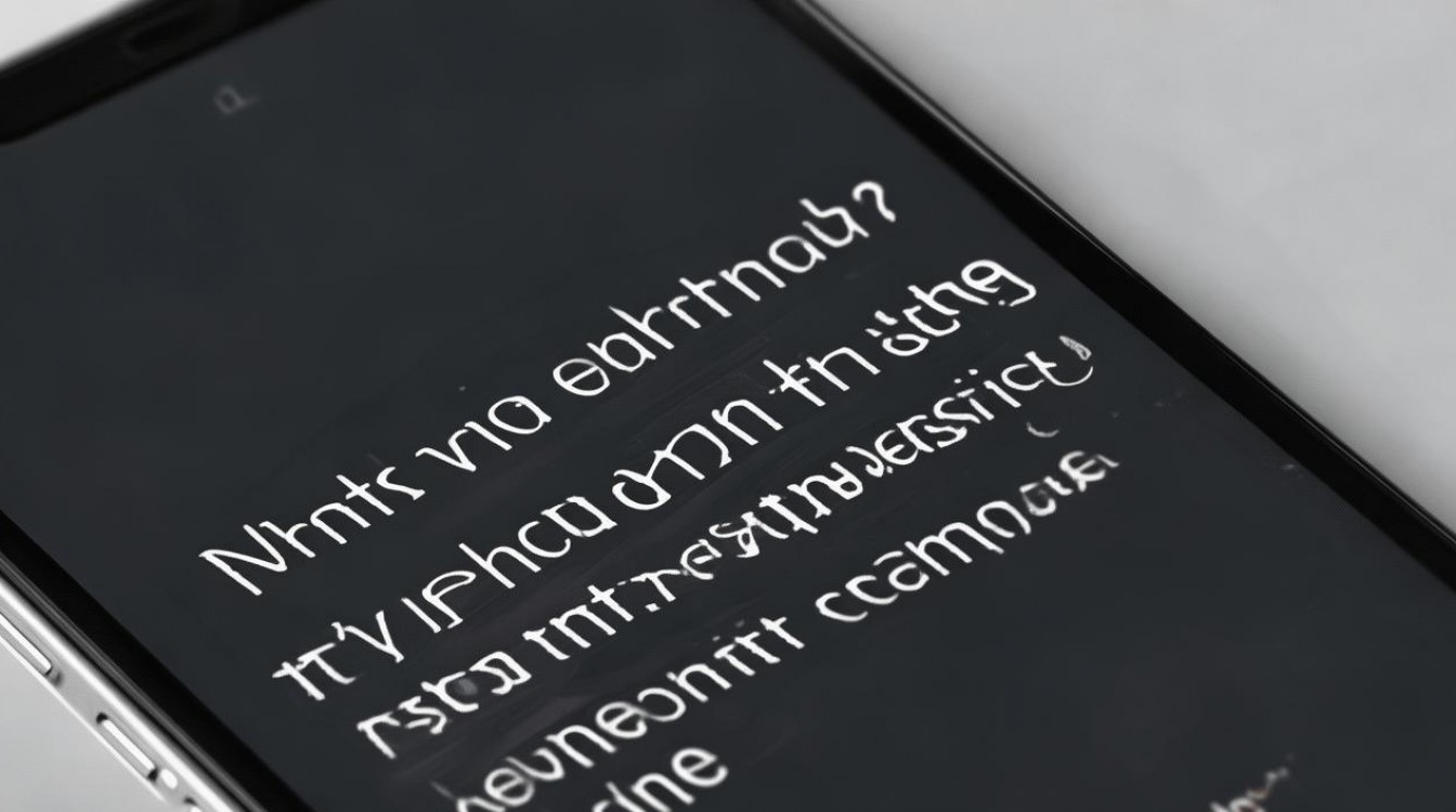 苹果手机不连电脑没反应是怎么回事啊？手机连接电脑无反应如何解决