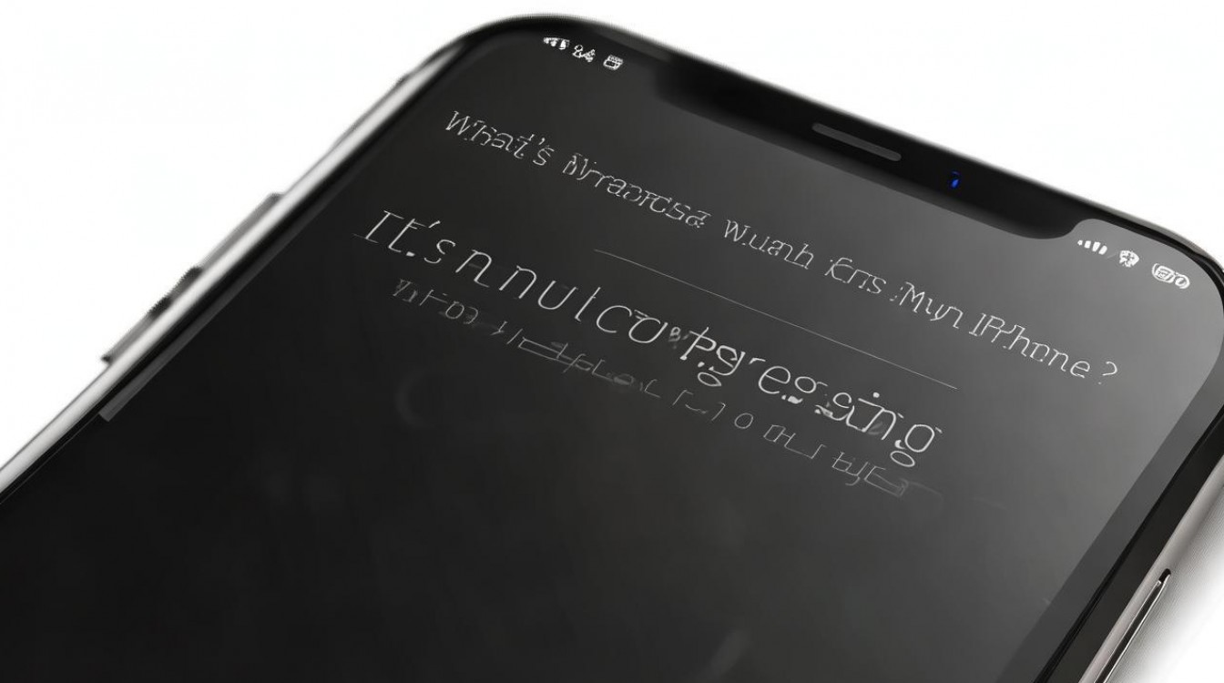 苹果手机不连电脑没反应是怎么回事啊？手机连接电脑无反应如何解决