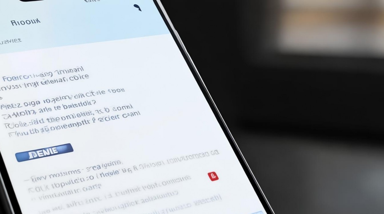 华为手机邮件怎么删除，华为手机邮件删除技巧