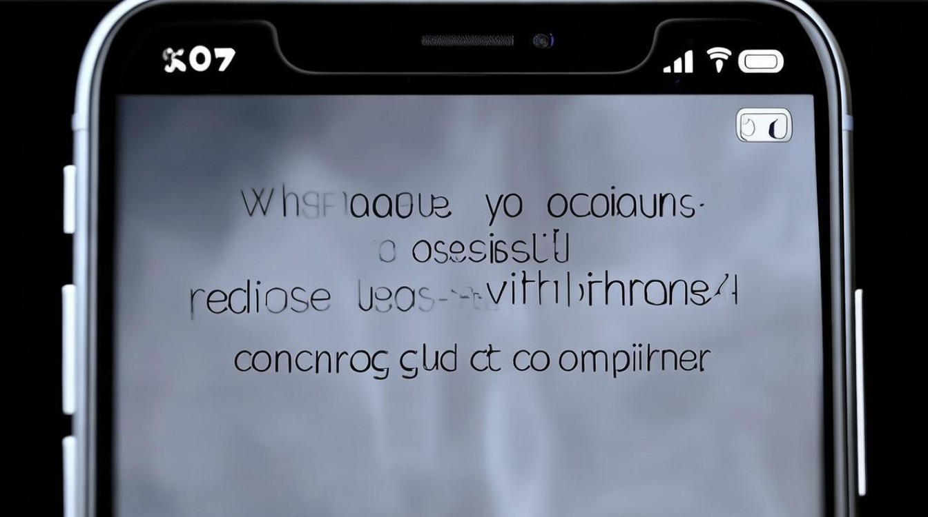 苹果手机不连电脑没反应是怎么回事？连接电脑无反应怎么办