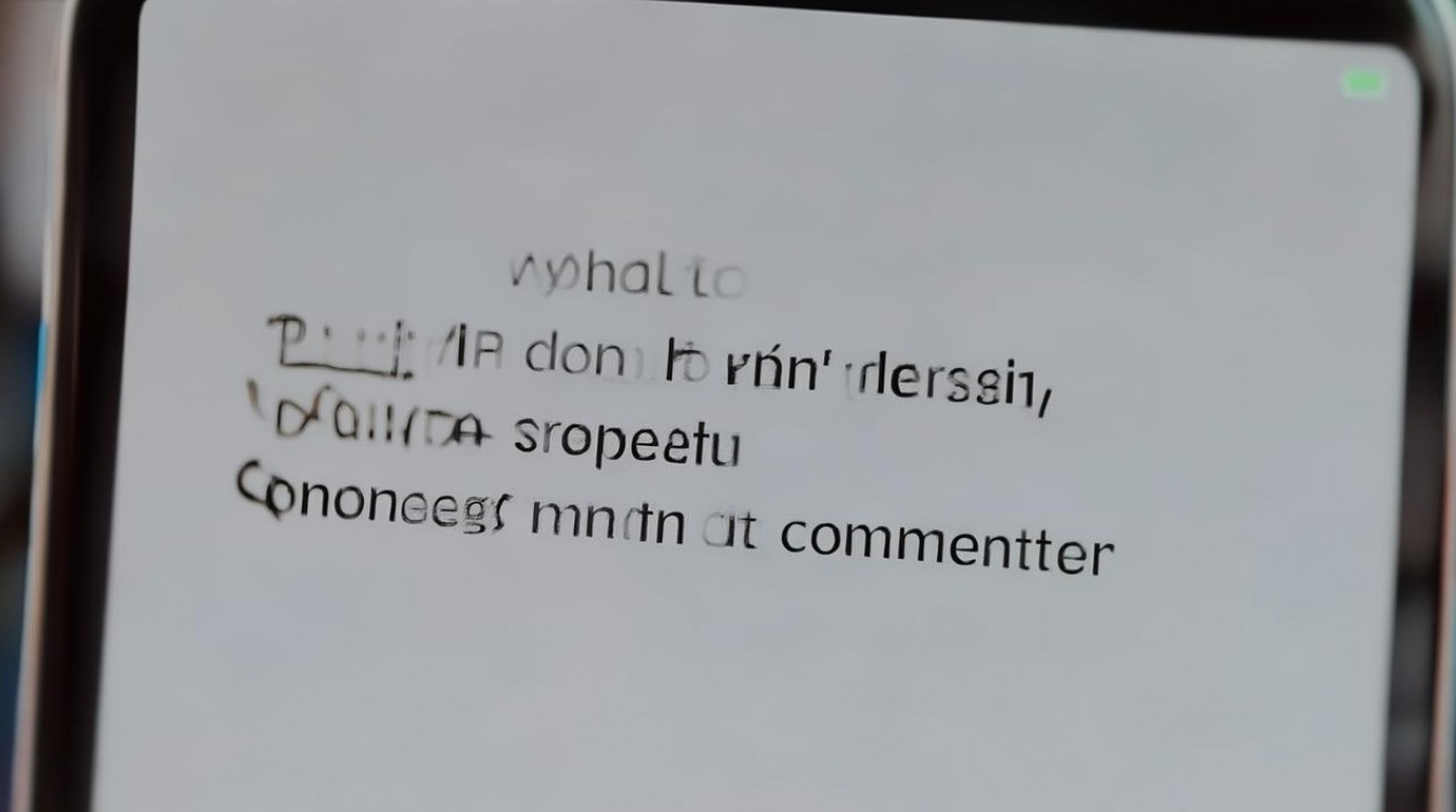 苹果手机不连电脑没反应是怎么回事？连接电脑无反应怎么办