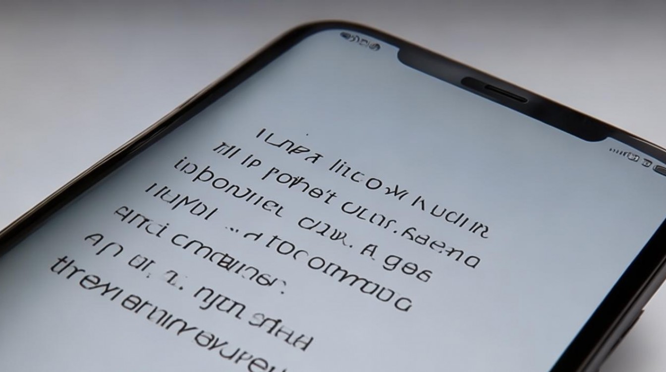 苹果手机不连电脑没反应是怎么回事？连接电脑无反应怎么办