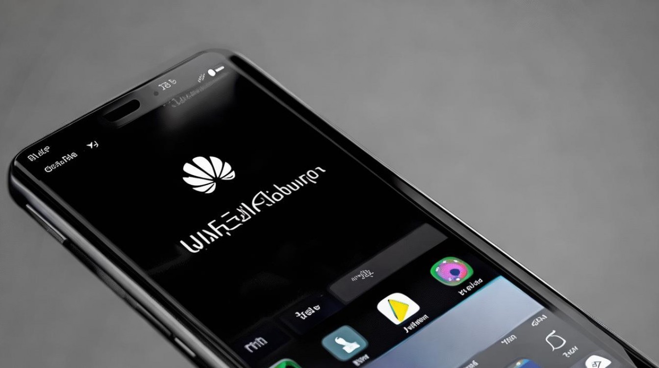 华为手机一通话就黑屏怎么回事？通话黑屏原因及解决办法