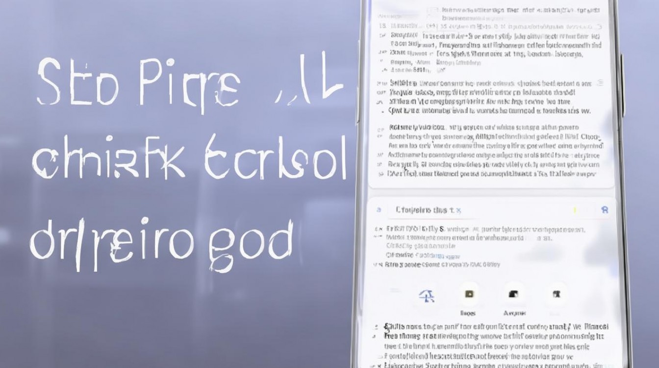 vivox5l怎么设置来电视屏，vivo手机投屏到电视设置方法