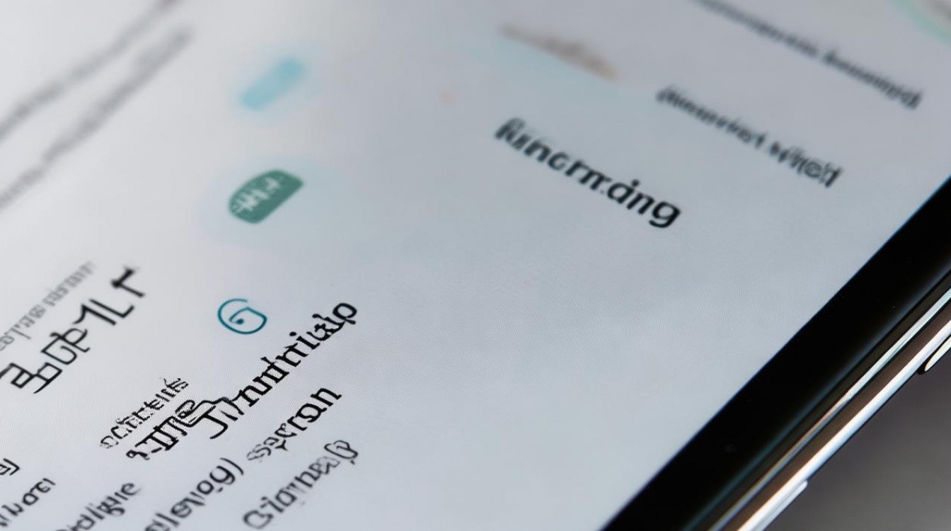 vivox5l怎么设置来电视屏，vivo手机投屏到电视设置方法