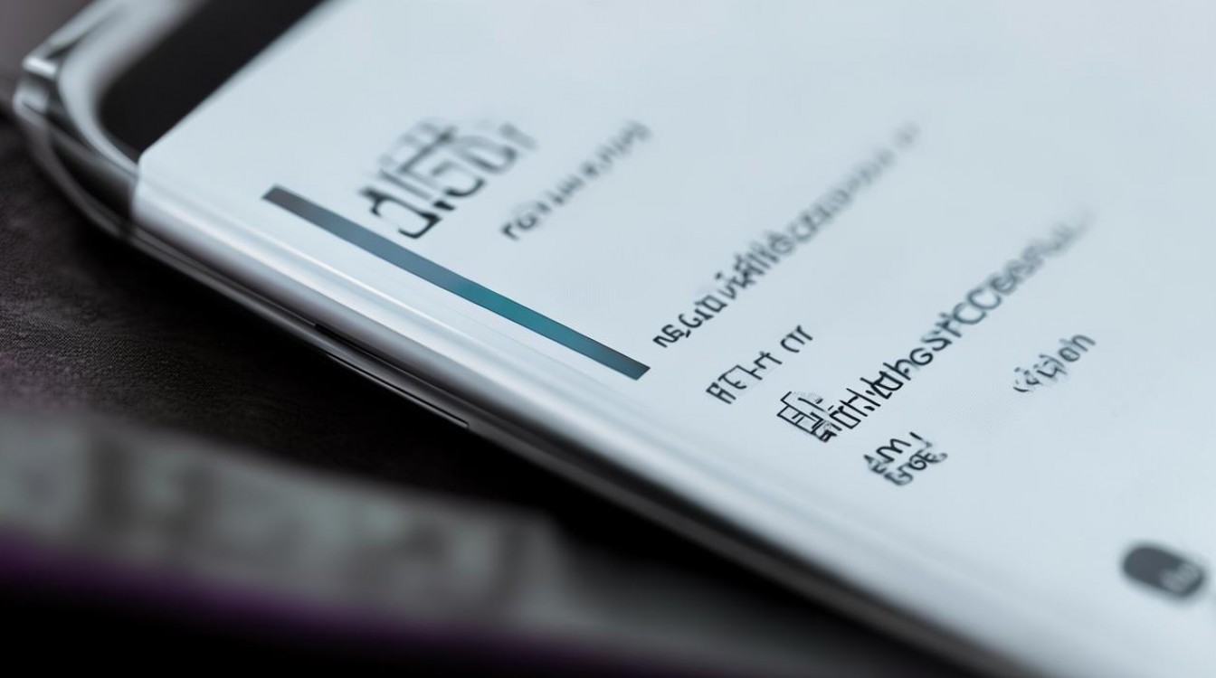 vivox5l怎么设置来电视屏，vivo手机投屏到电视设置方法