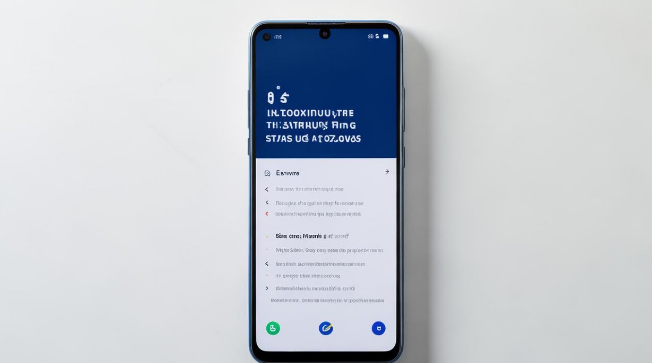 三星手机a80怎么用，三星a80使用教程及设置技巧