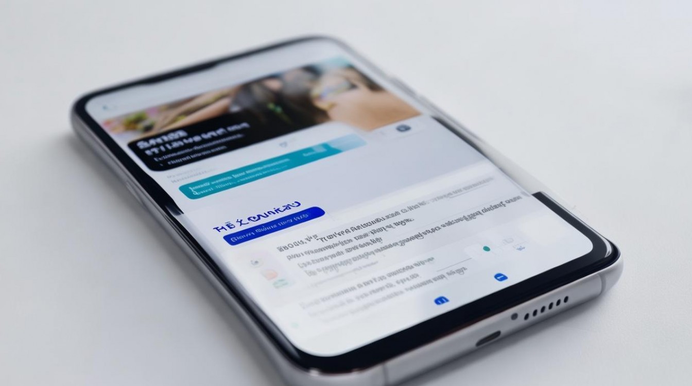 三星手机a80怎么用，三星a80使用教程及设置技巧
