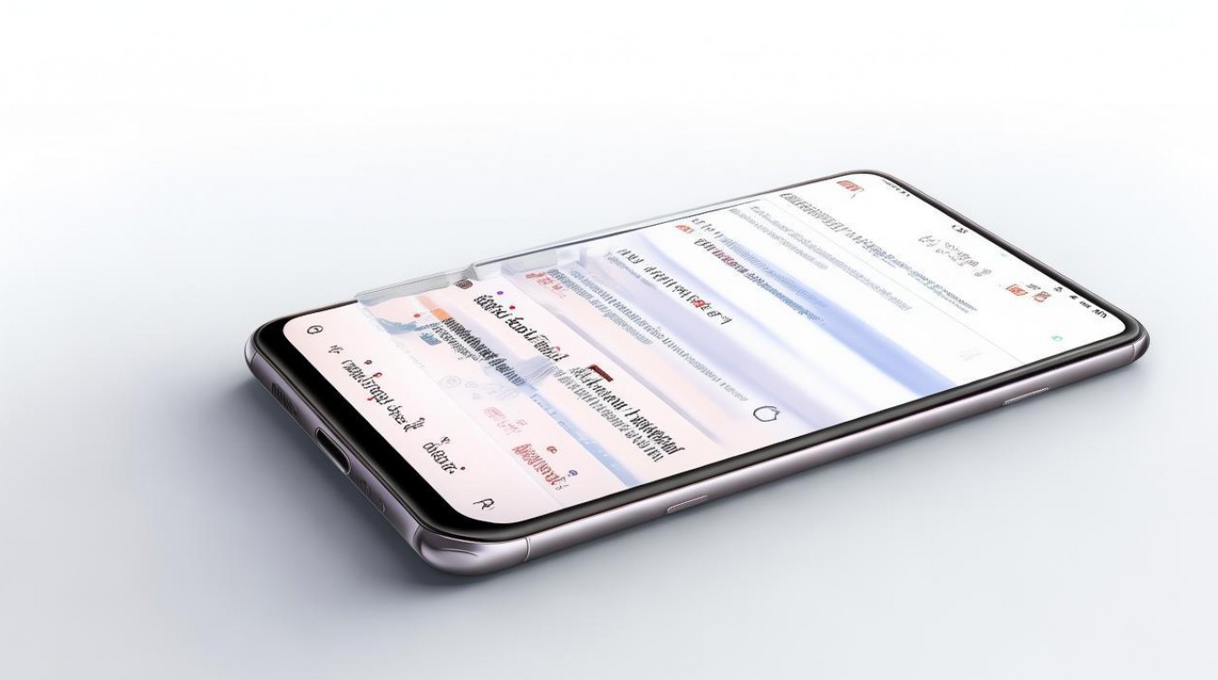三星手机a80怎么用，三星a80使用教程及设置技巧