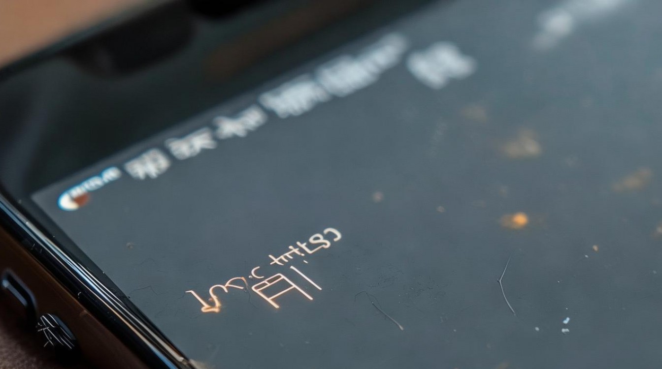 苹果手机不好用了怎么回事啊，手机卡顿卡顿怎么办