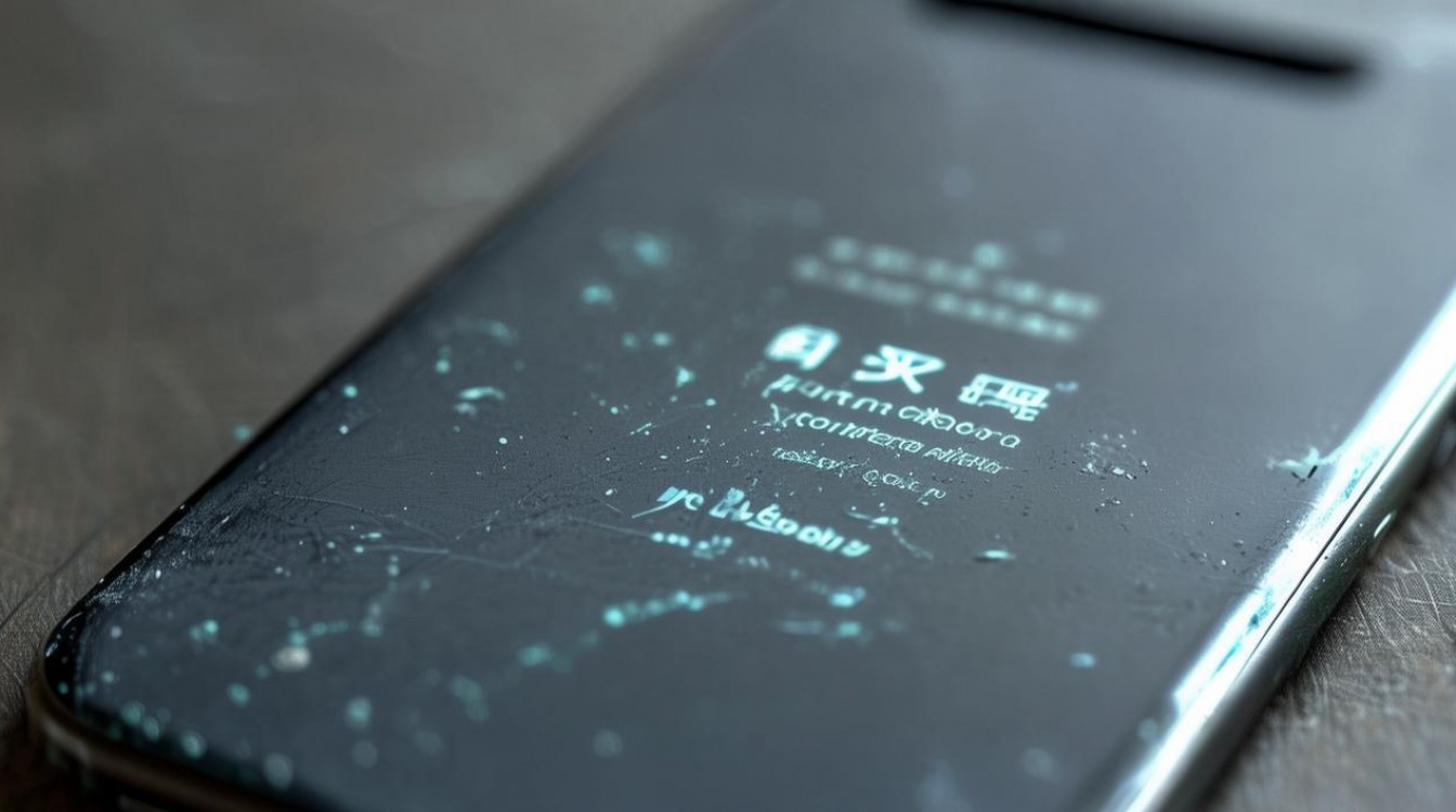 苹果手机不好用了怎么回事啊，手机卡顿卡顿怎么办