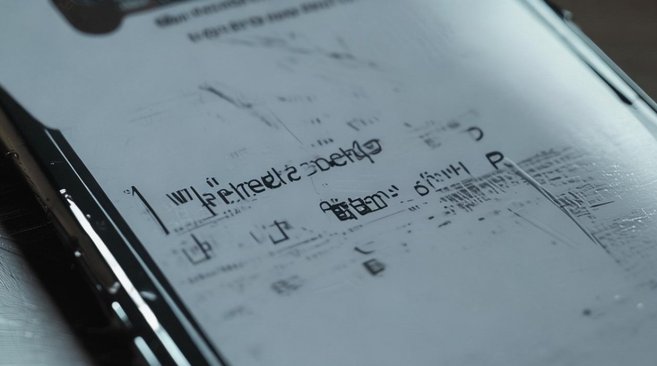 苹果手机不好用了怎么回事啊，手机卡顿卡顿怎么办