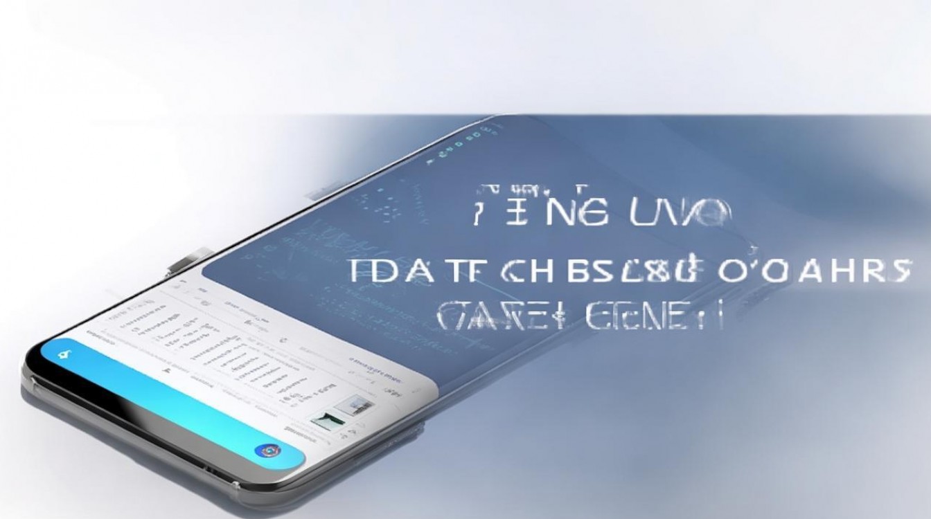 vivo手机怎么恢复经典界面，vivo恢复经典界面方法