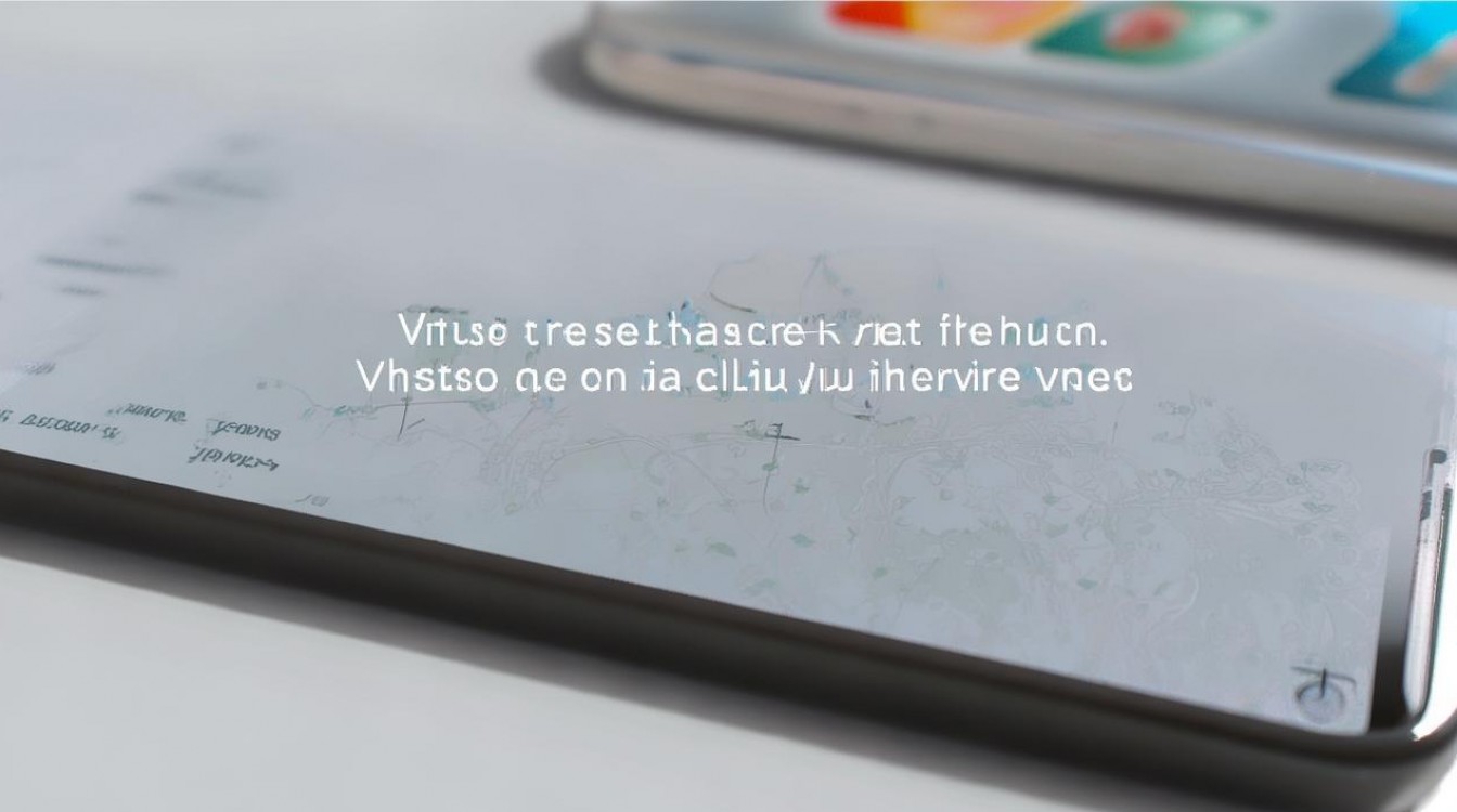 vivo手机怎么恢复经典界面，vivo恢复经典界面方法