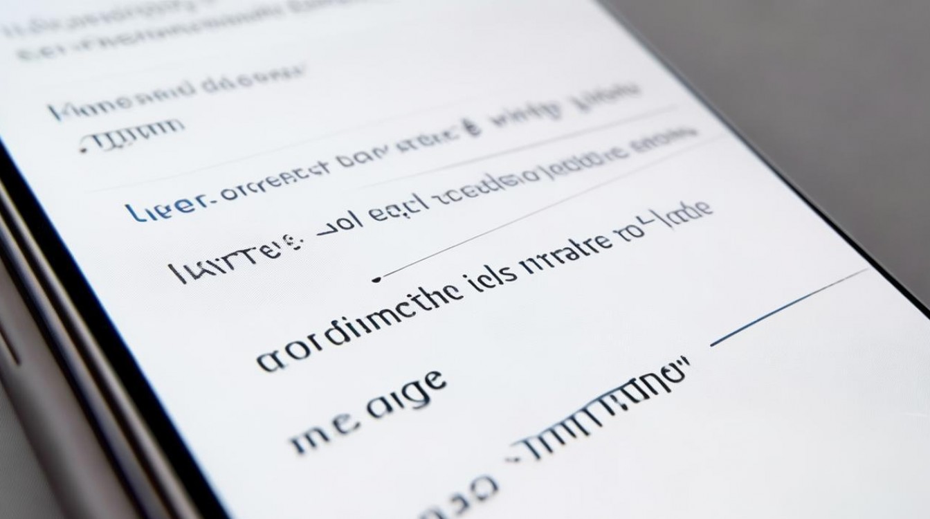 三星怎么禁卡 2 流量，手机如何关闭副卡流量