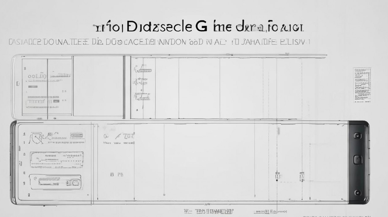 三星怎么禁卡 2 流量，手机如何关闭副卡流量
