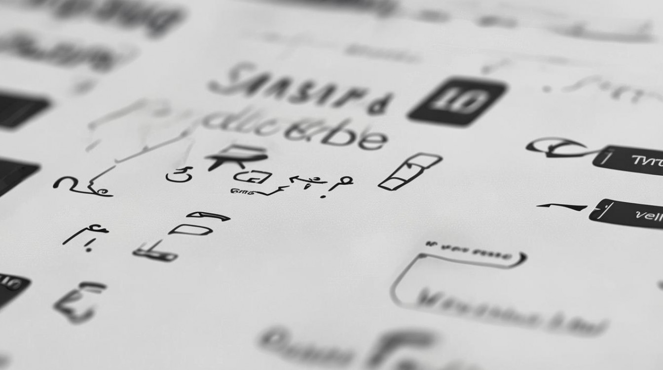 三星怎么禁卡 2 流量，手机如何关闭副卡流量