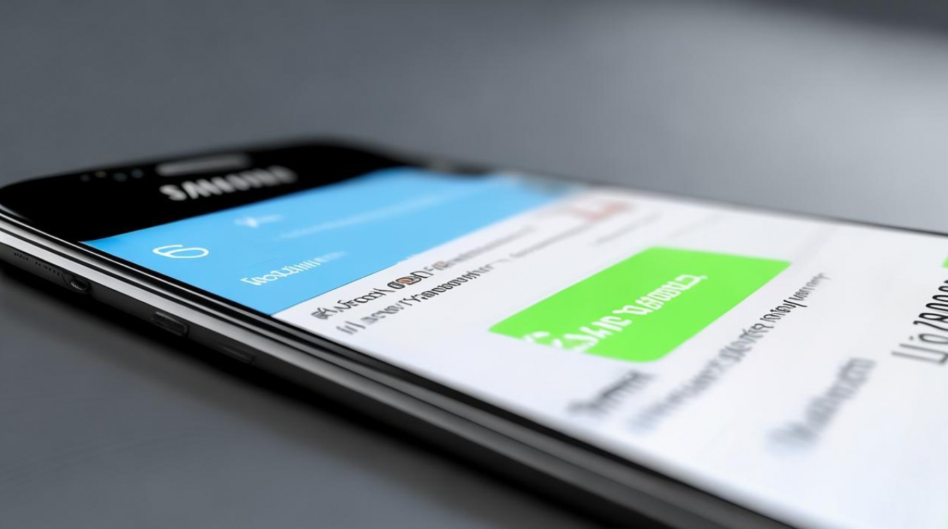 三星S7怎么运行两微信，三星S7双开微信教程