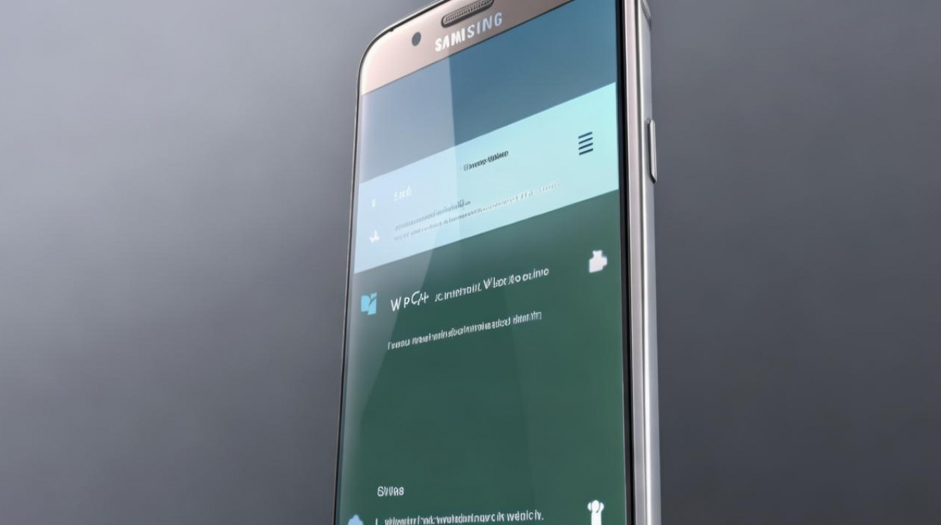 三星S7怎么运行两微信，三星S7双开微信教程