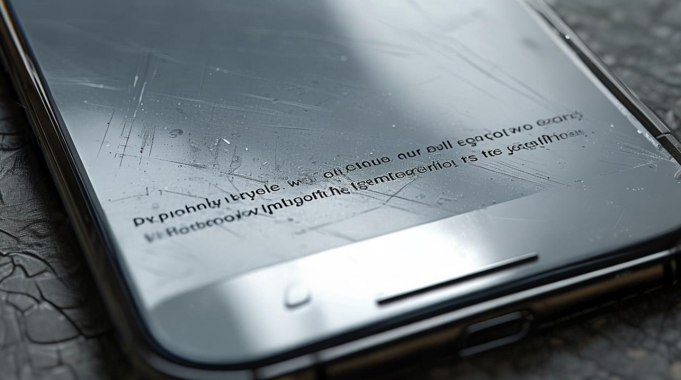 苹果手机不好用了怎么回事？苹果手机卡顿怎么办？