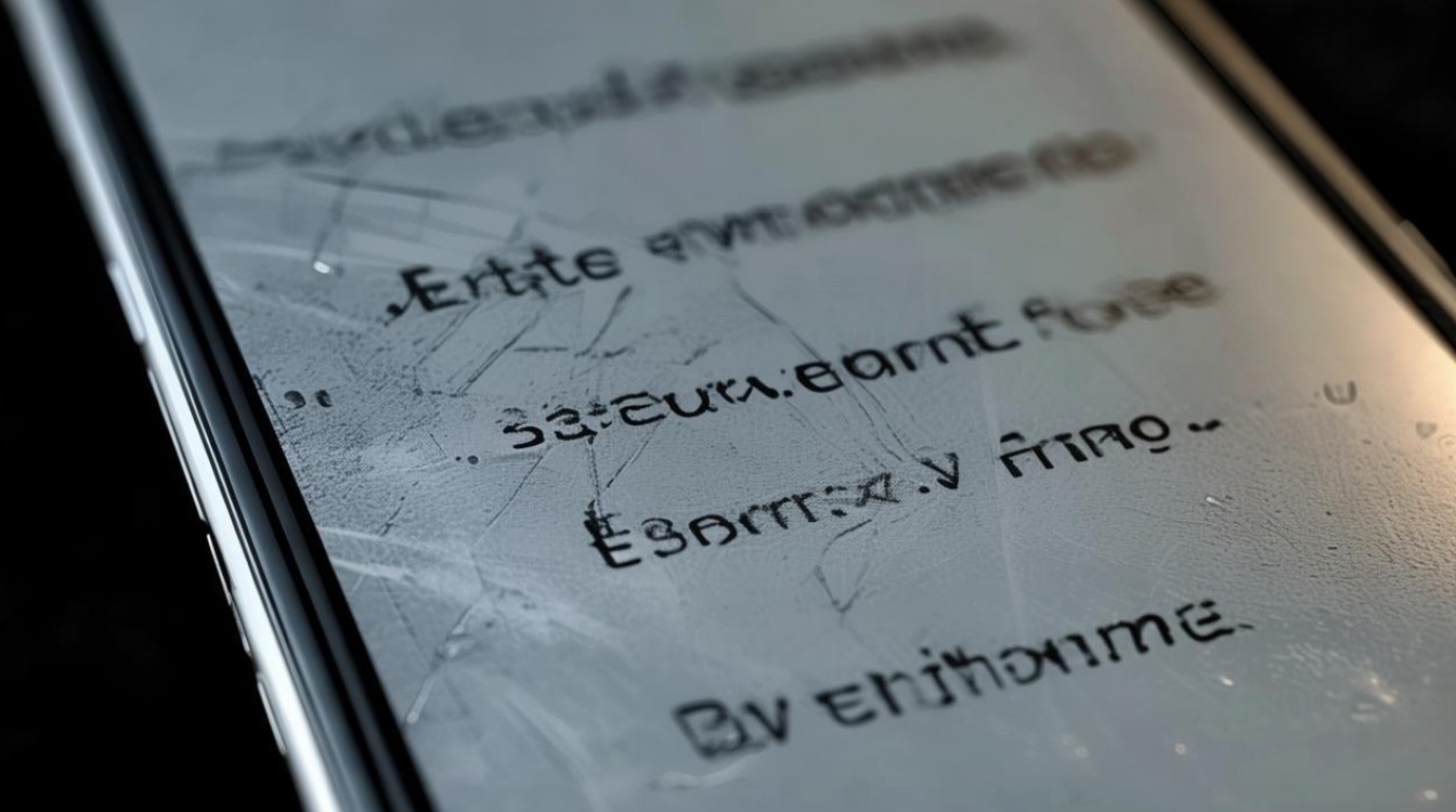 苹果手机不好用了怎么回事？苹果手机卡顿怎么办？