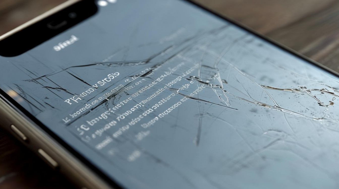 苹果手机不好用了怎么回事？苹果手机卡顿怎么办？