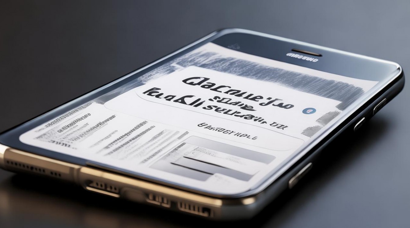 三星c700怎么更改储存，手机内存不足如何清理扩容