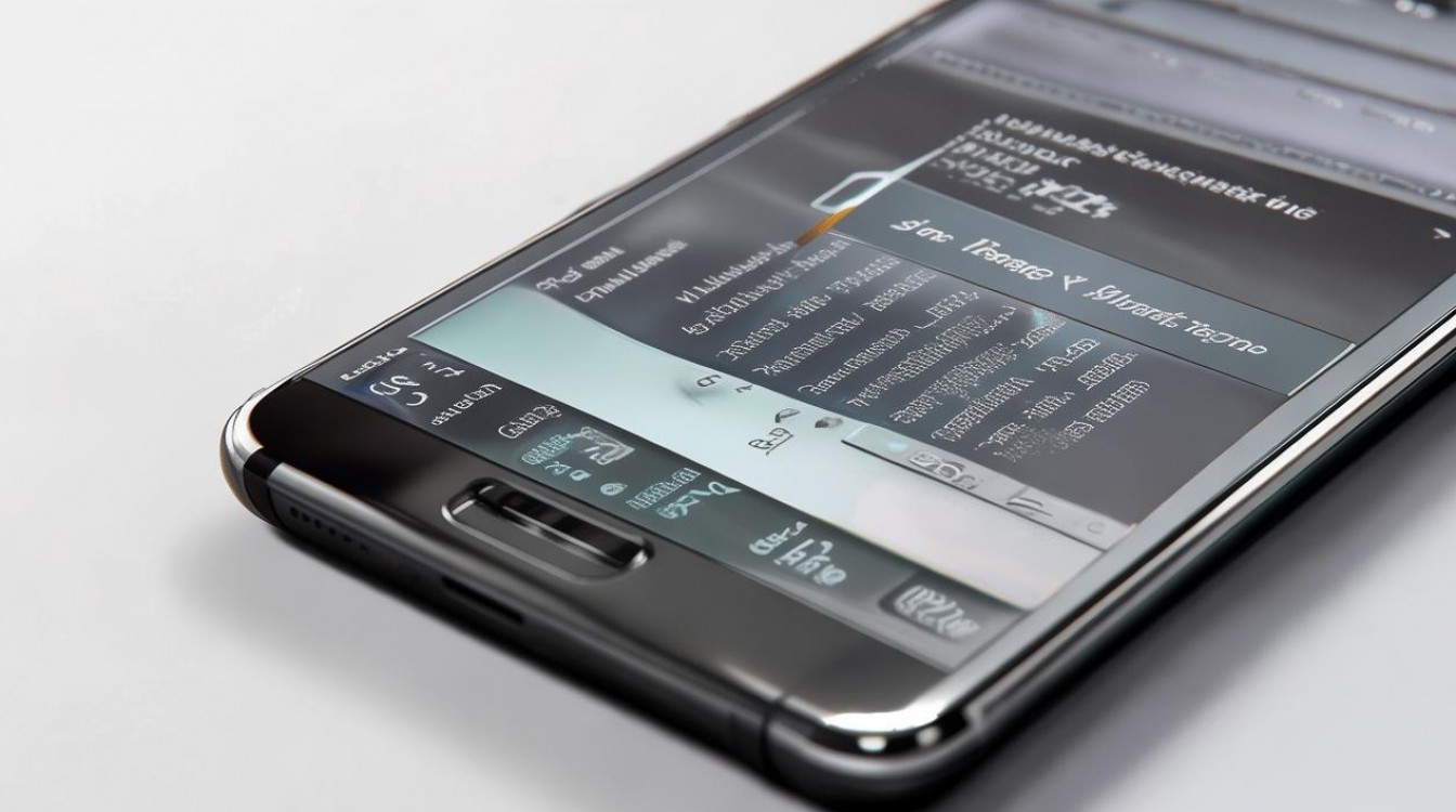 三星c700怎么更改储存，手机内存不足如何清理扩容