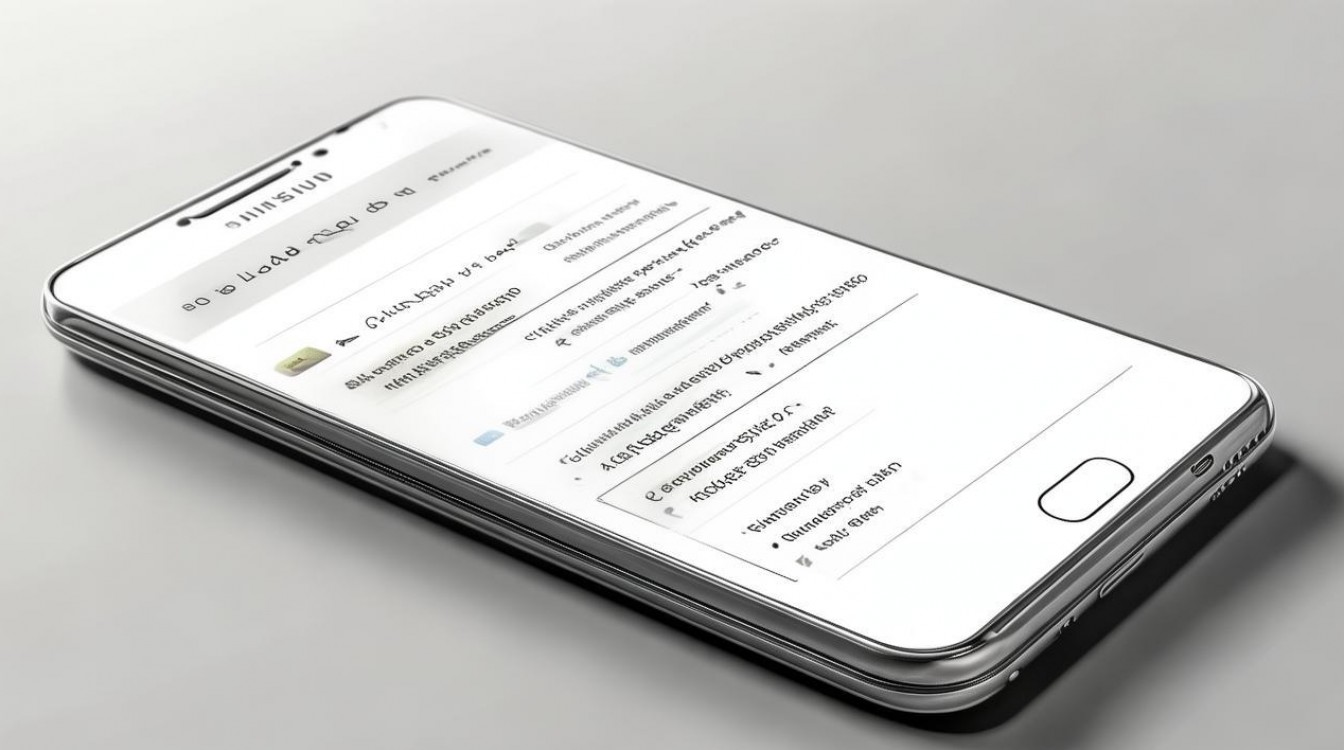 三星c700怎么更改储存，手机内存不足如何清理扩容