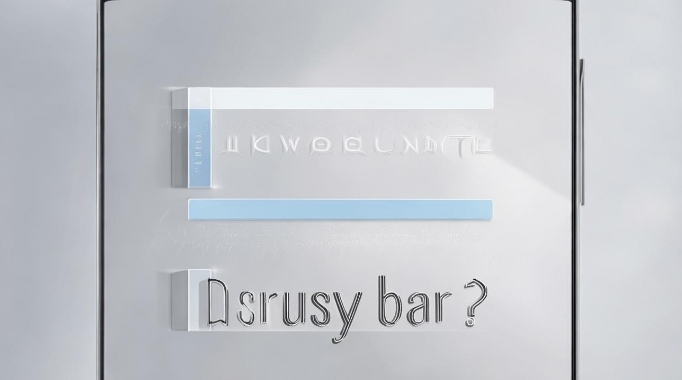 三星状态栏怎么删？删除状态栏图标教程