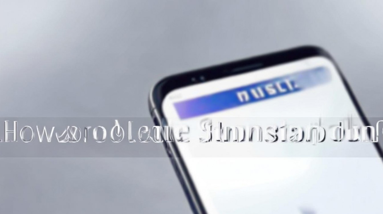 三星状态栏怎么删？删除状态栏图标教程