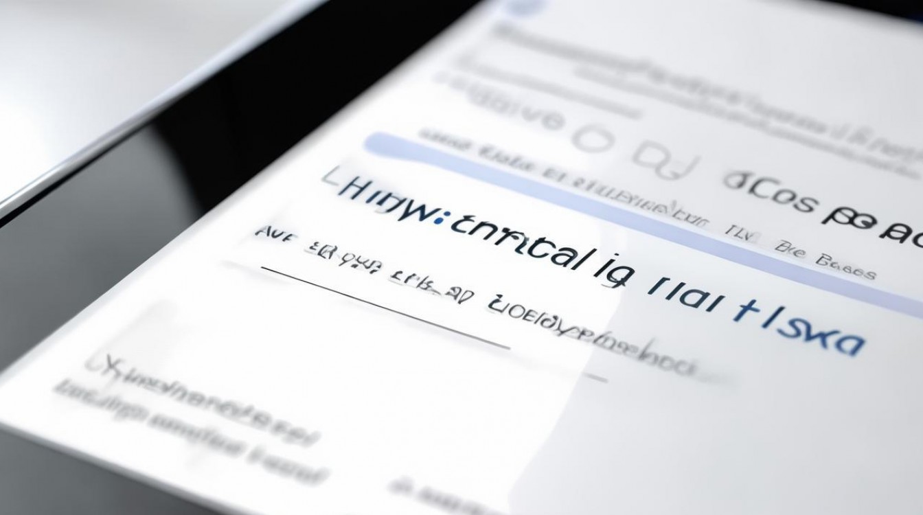 三星打电话不息屏怎么设置？打电话屏幕常亮设置方法