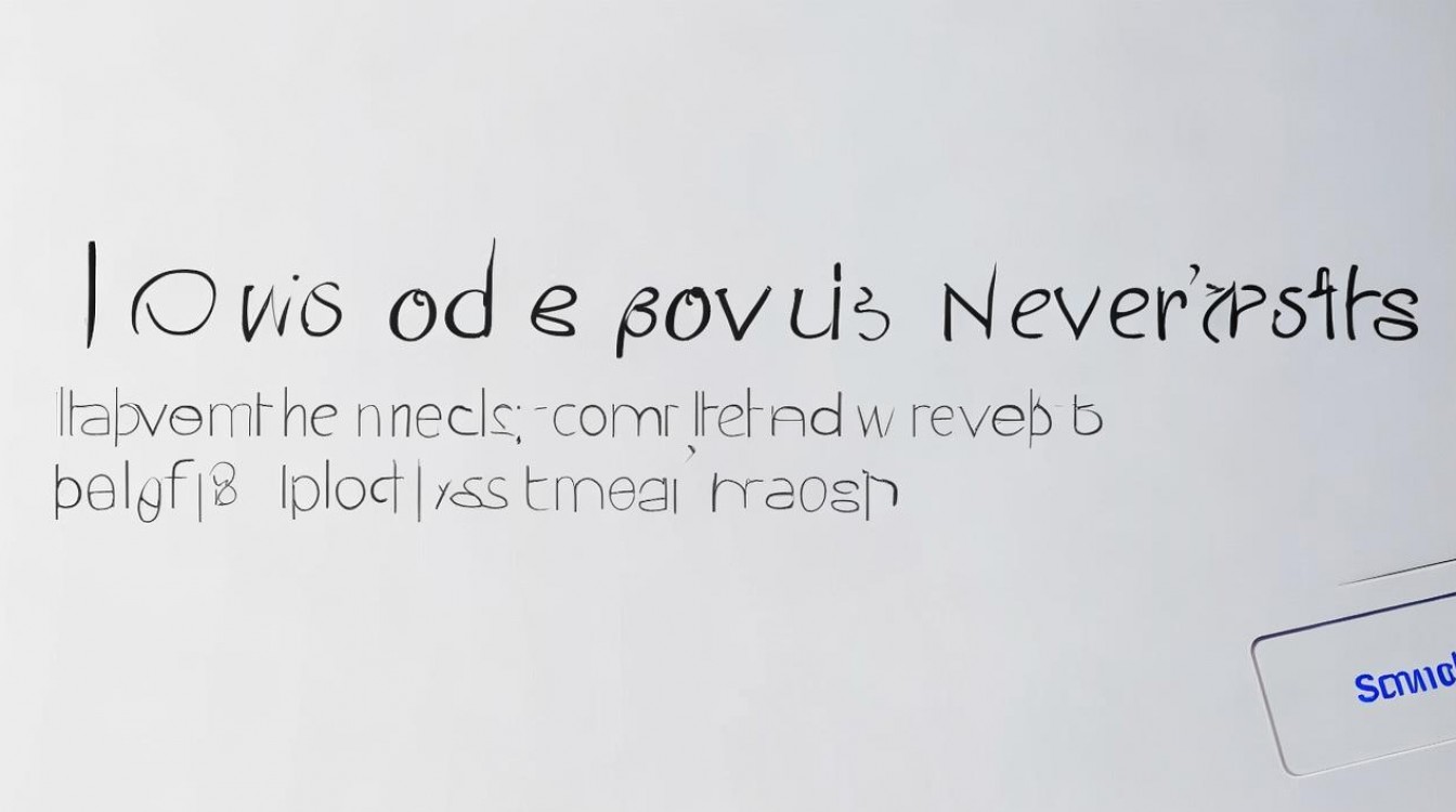 三星打电话不息屏怎么设置？打电话屏幕常亮设置方法