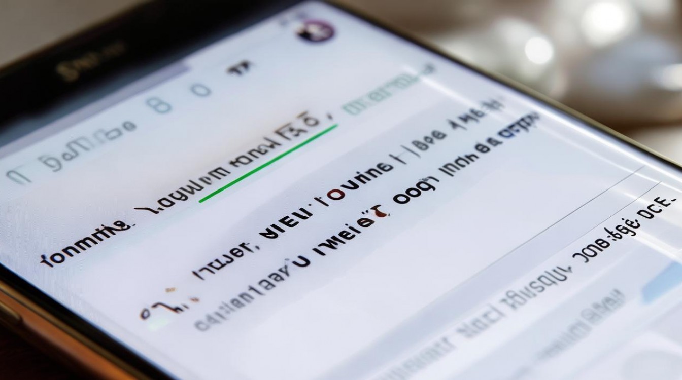 三星打电话不息屏怎么设置？打电话屏幕常亮设置方法