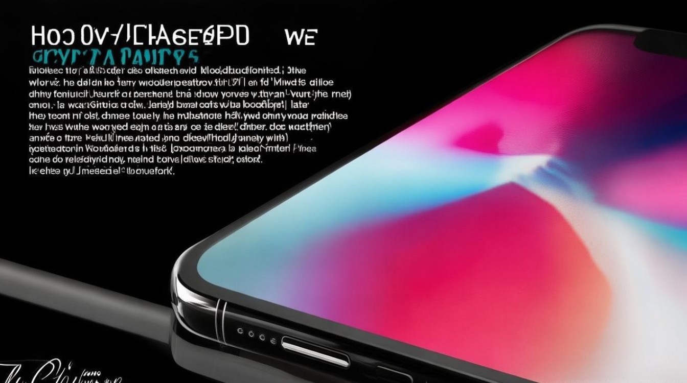 苹果手机壁纸删除怎么恢复正常？壁纸删除后恢复方法，手机壁纸恢复技巧