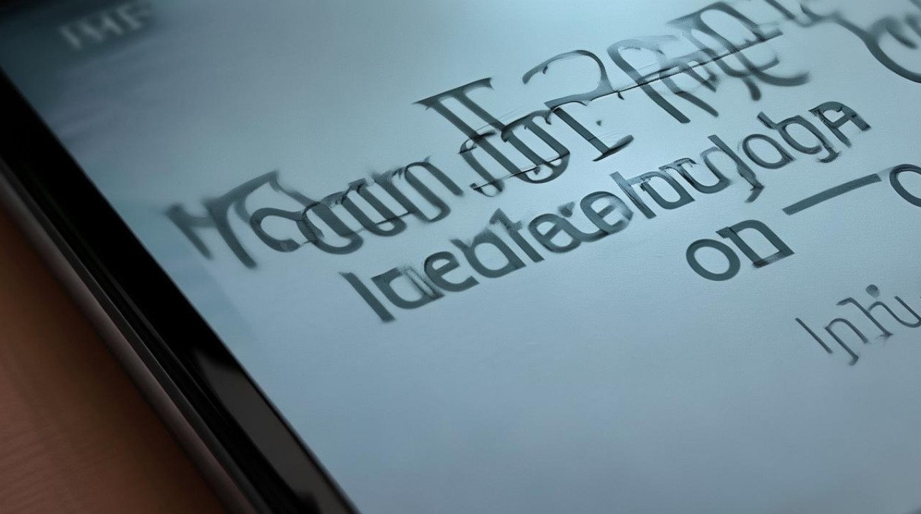 苹果手机壁纸删除不了怎么办，苹果手机壁纸删除不了如何解决