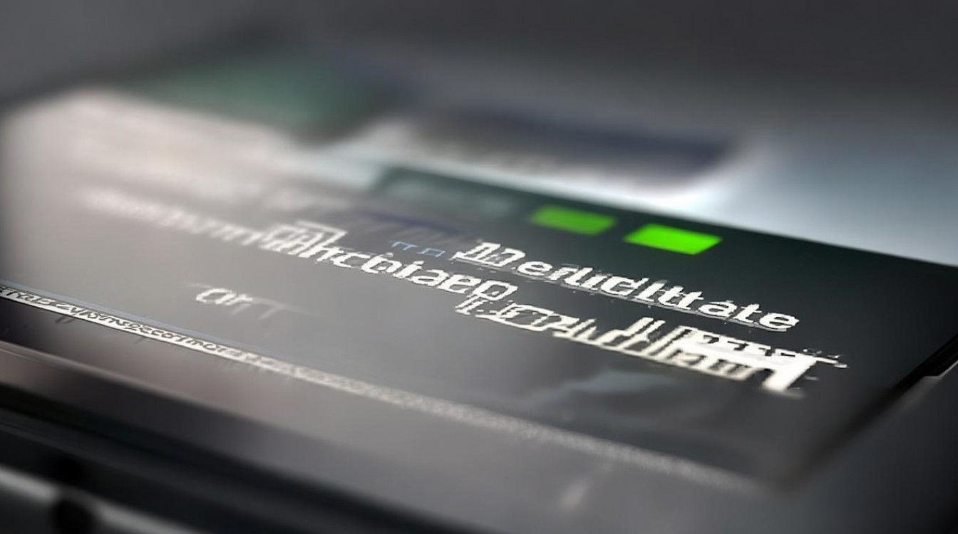 苹果手机壁纸删除不了怎么办，苹果手机壁纸删除不了如何解决