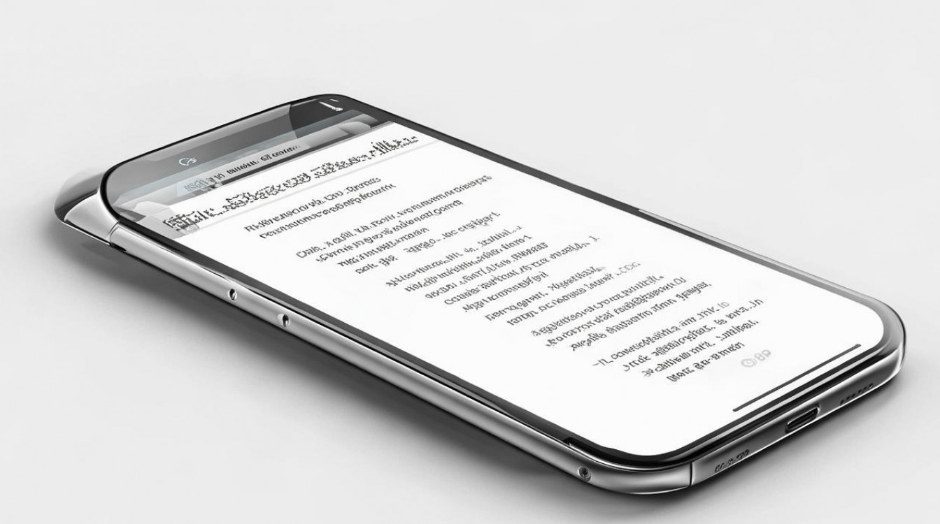 苹果手机被删的照片怎么恢复吗，苹果照片误删恢复方法