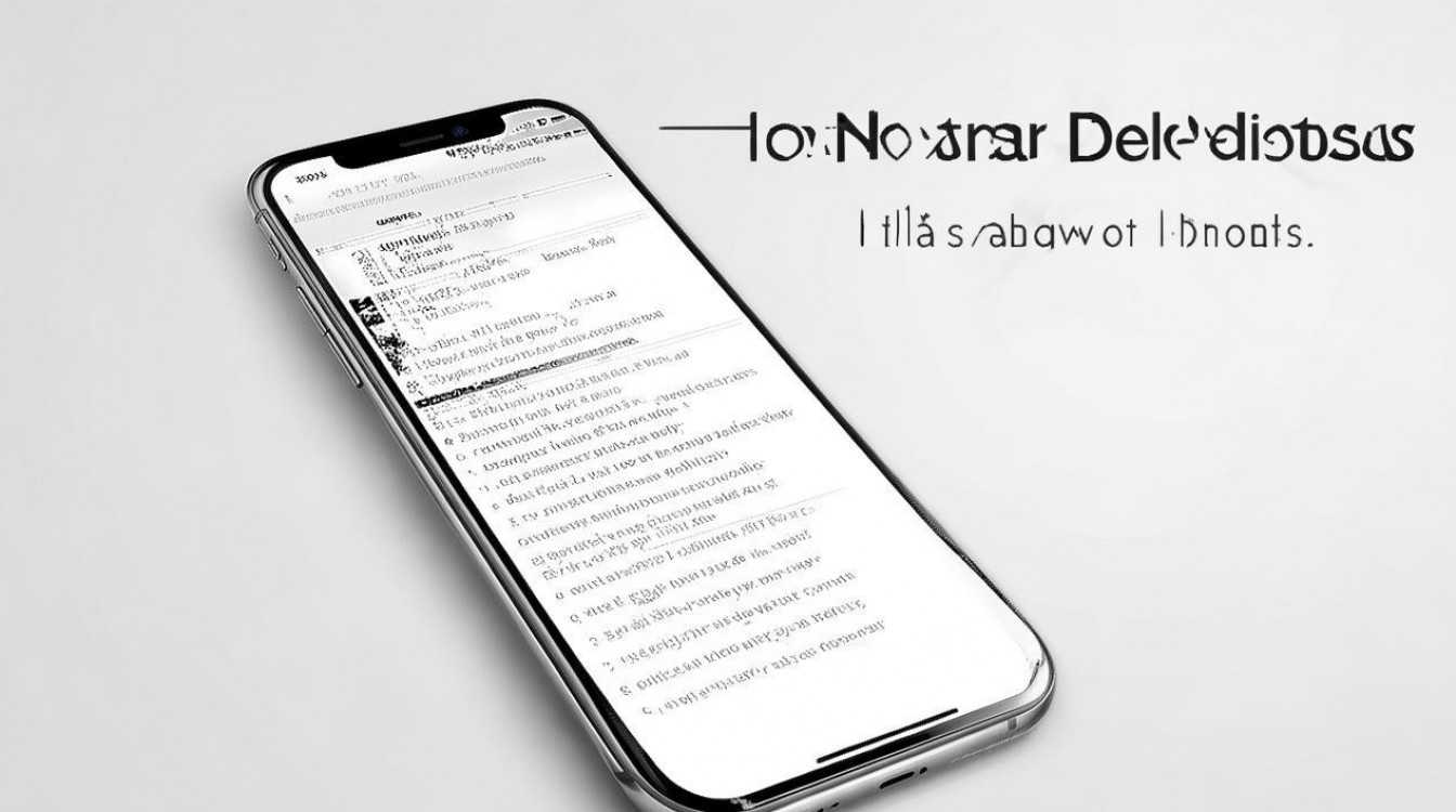 苹果手机被删的照片怎么恢复吗，苹果照片误删恢复方法