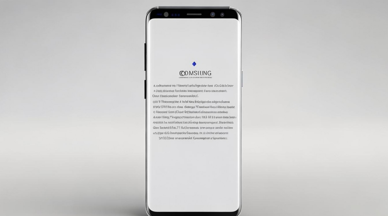 三星s8手机怎么改指纹解锁，三星s8指纹解锁设置方法