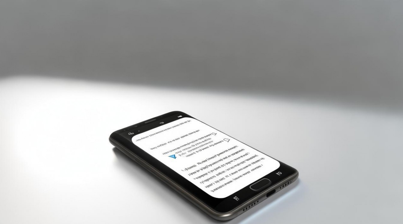 三星s8手机怎么改指纹解锁，三星s8指纹解锁设置方法