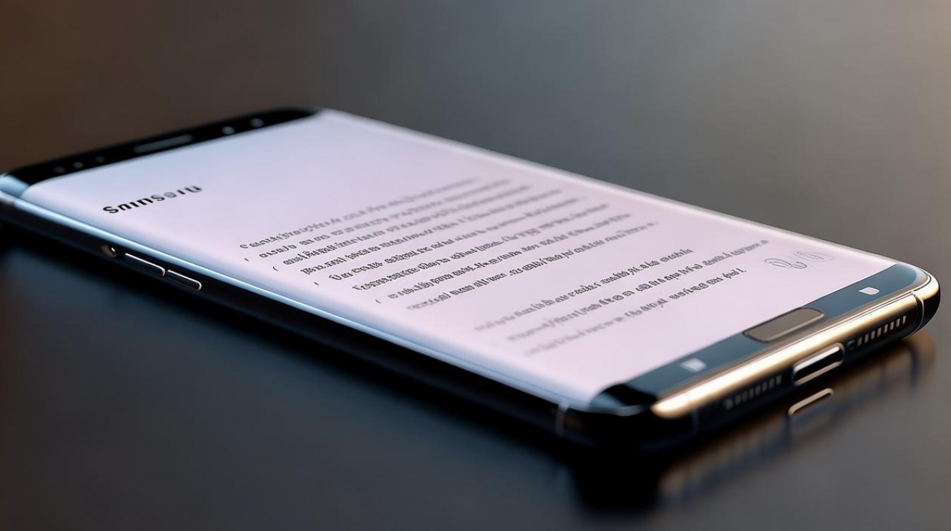 三星s8手机怎么改指纹解锁，三星s8指纹解锁设置方法