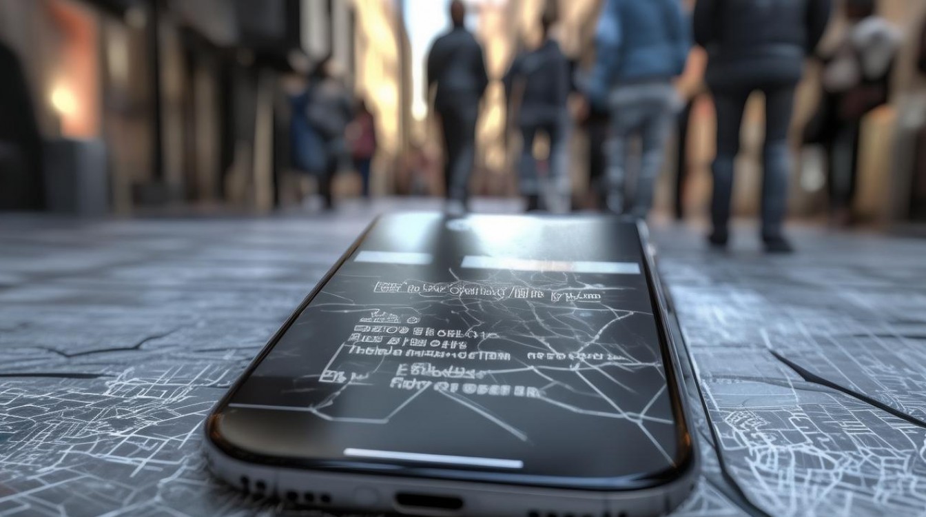 苹果手机被抢了怎么找回，手机被盗如何定位找回