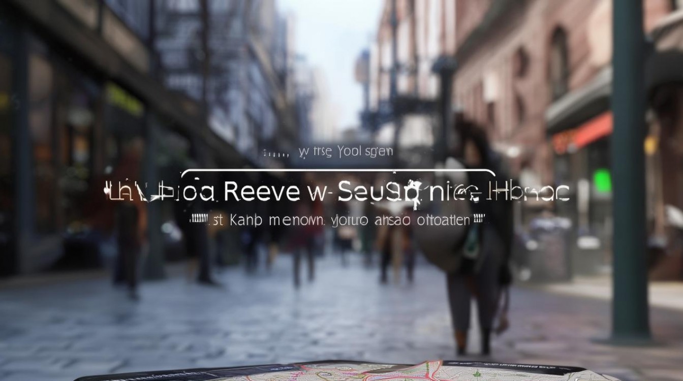 苹果手机被抢了怎么找回，手机被盗如何定位找回