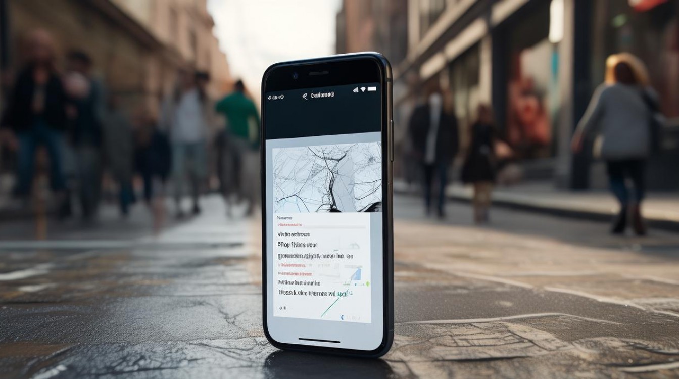 苹果手机被抢了怎么找回，手机被盗如何定位找回