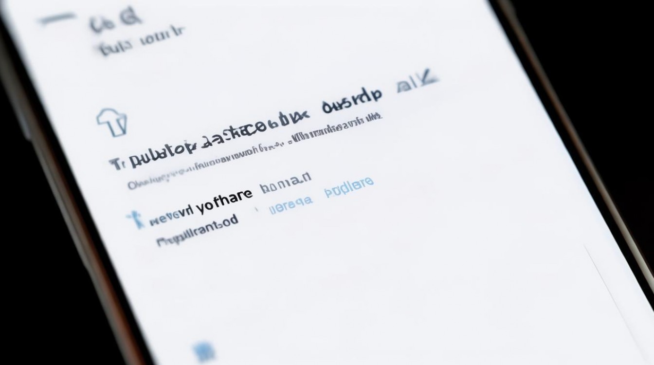 苹果手机备份密码怎么关闭？如何关闭iPhone备份密码及恢复数据