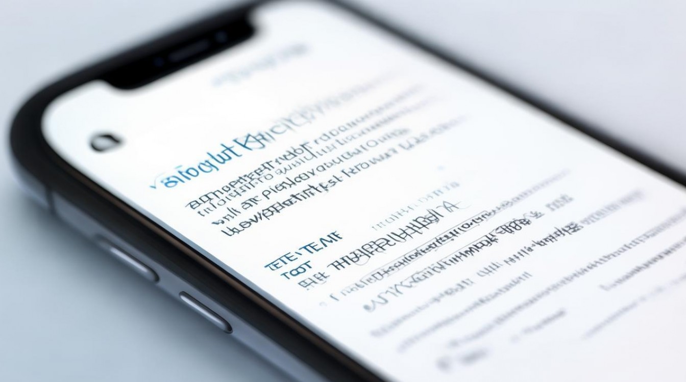 苹果手机备份密码怎么关闭？如何关闭iPhone备份密码及恢复数据