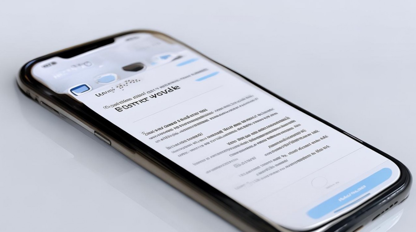 苹果手机备份密码怎么关闭？如何关闭iPhone备份密码及恢复数据