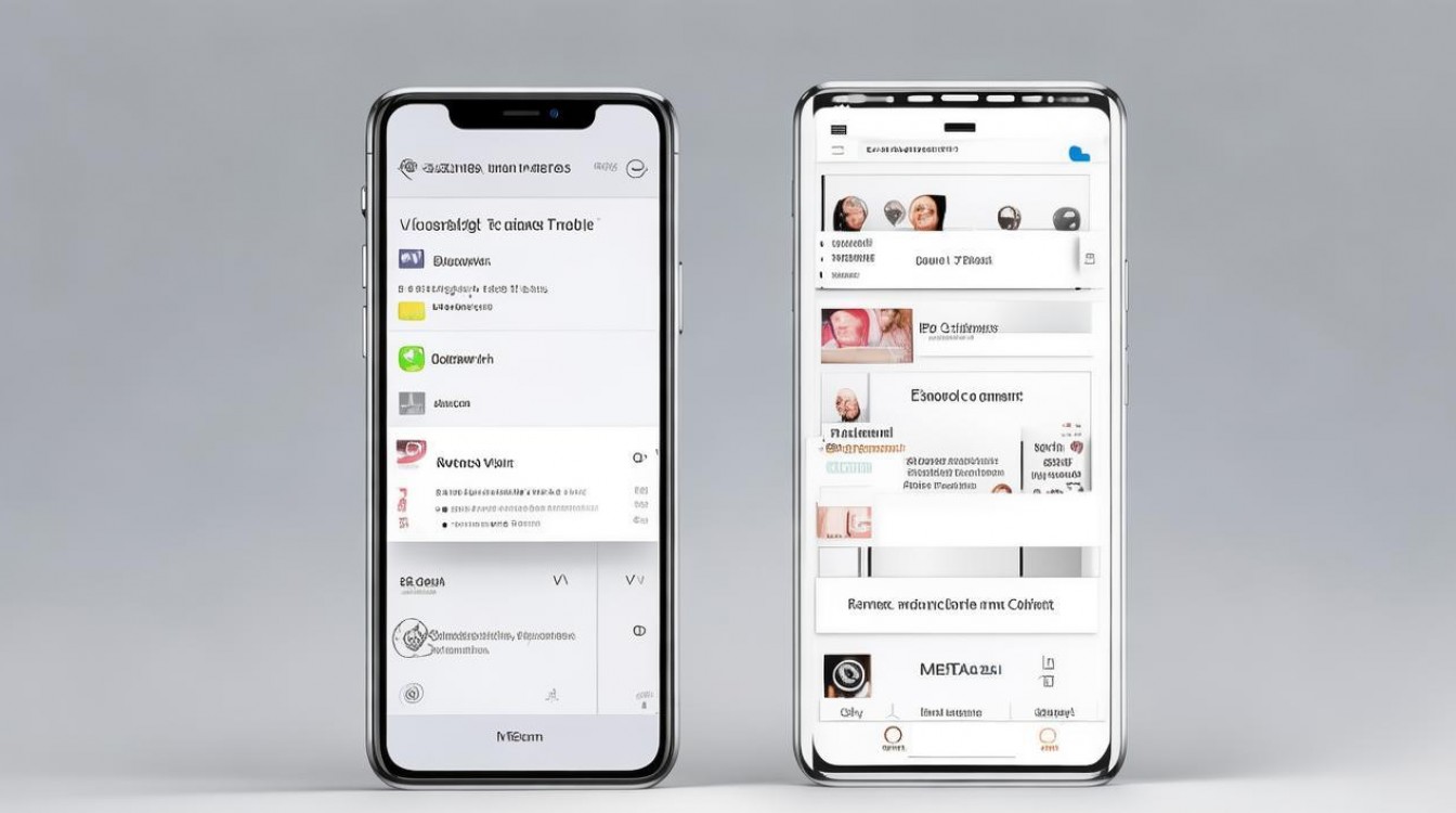 苹果手机备份魅族手机通讯录怎么删除吗，苹果手机备份魅族手机通讯录怎么删除