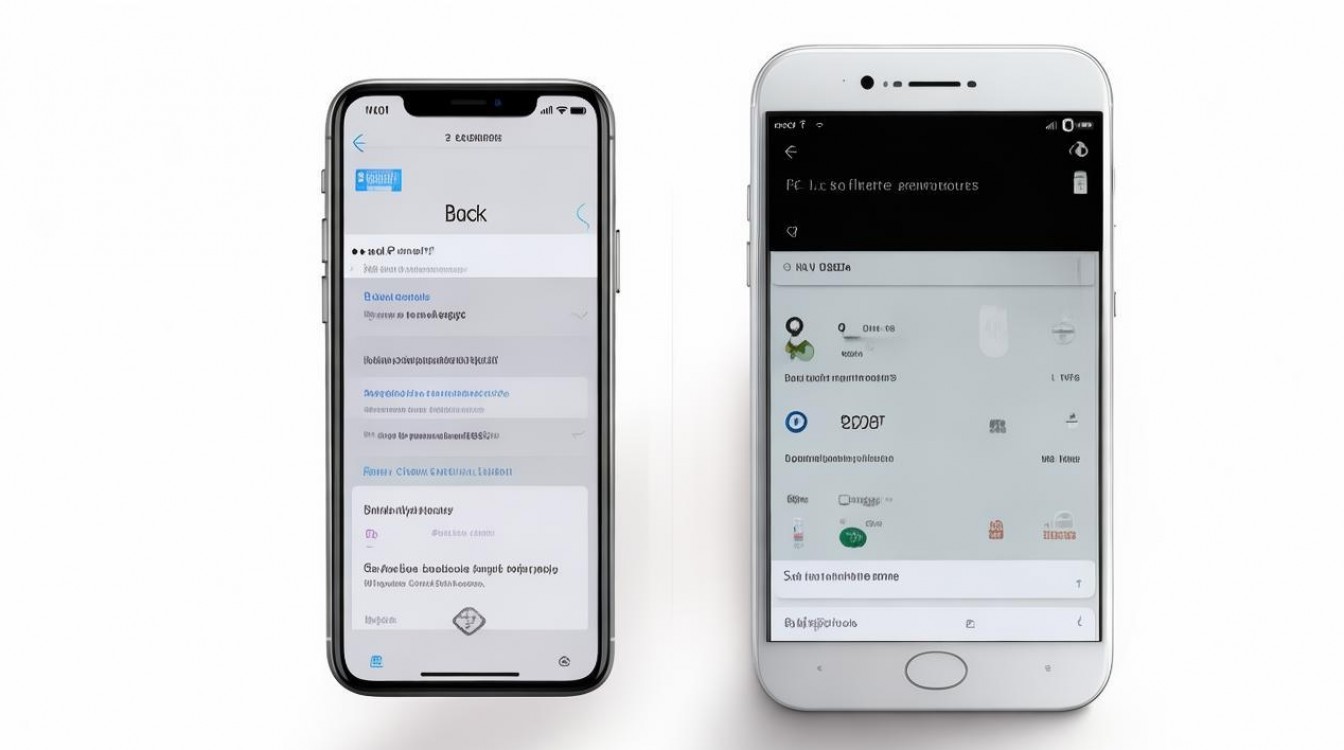 苹果手机备份魅族手机通讯录怎么删除吗，苹果手机备份魅族手机通讯录怎么删除